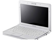 Samsung N140-JA02ES (NP-N140-JA02ES)